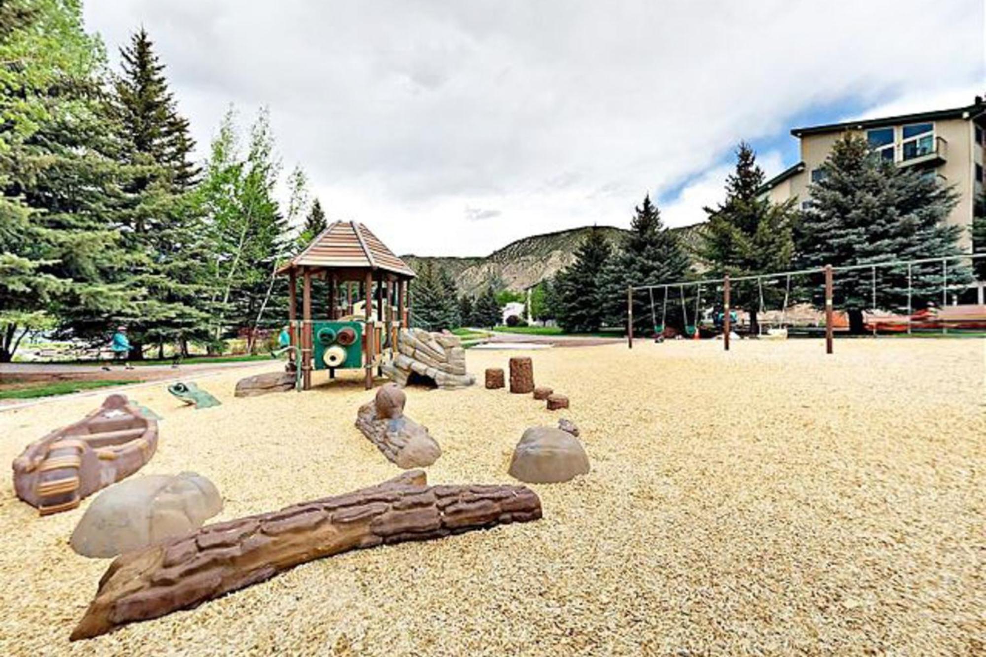 Beaver Creek West Mountain Condo Avon Kamer foto