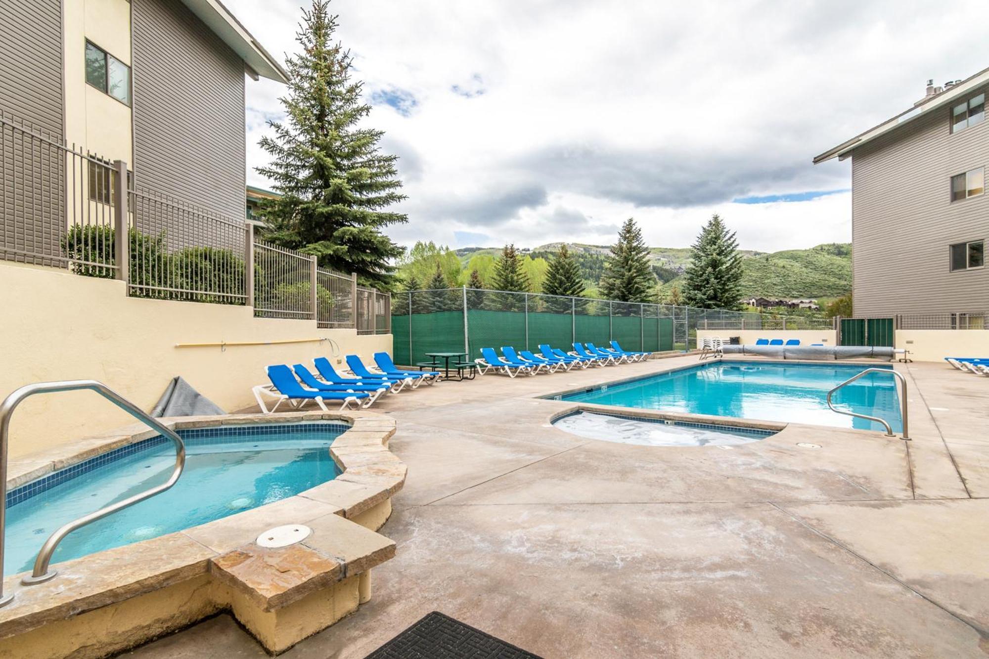 Beaver Creek West Mountain Condo Avon Kamer foto