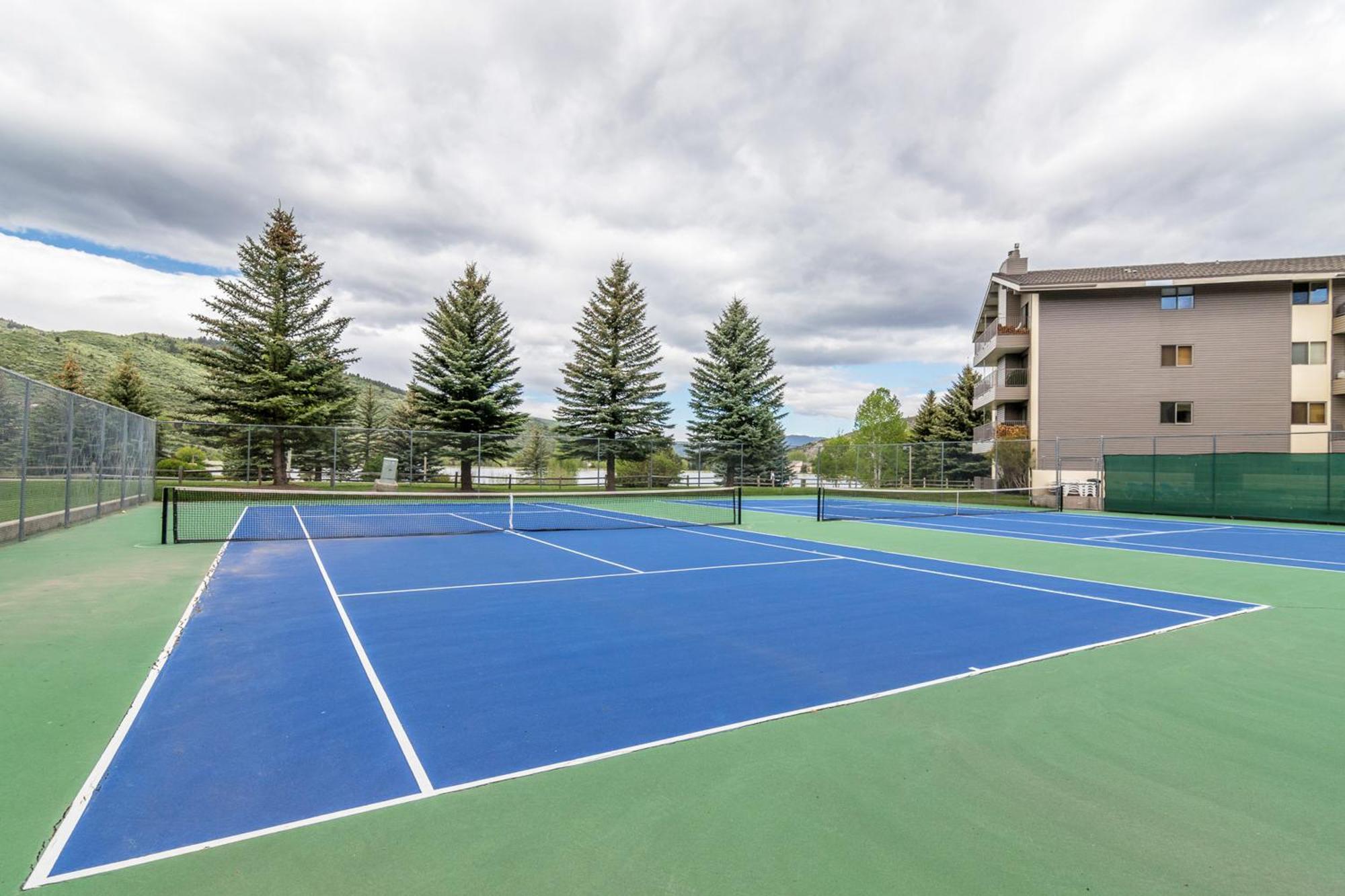 Beaver Creek West Mountain Condo Avon Kamer foto