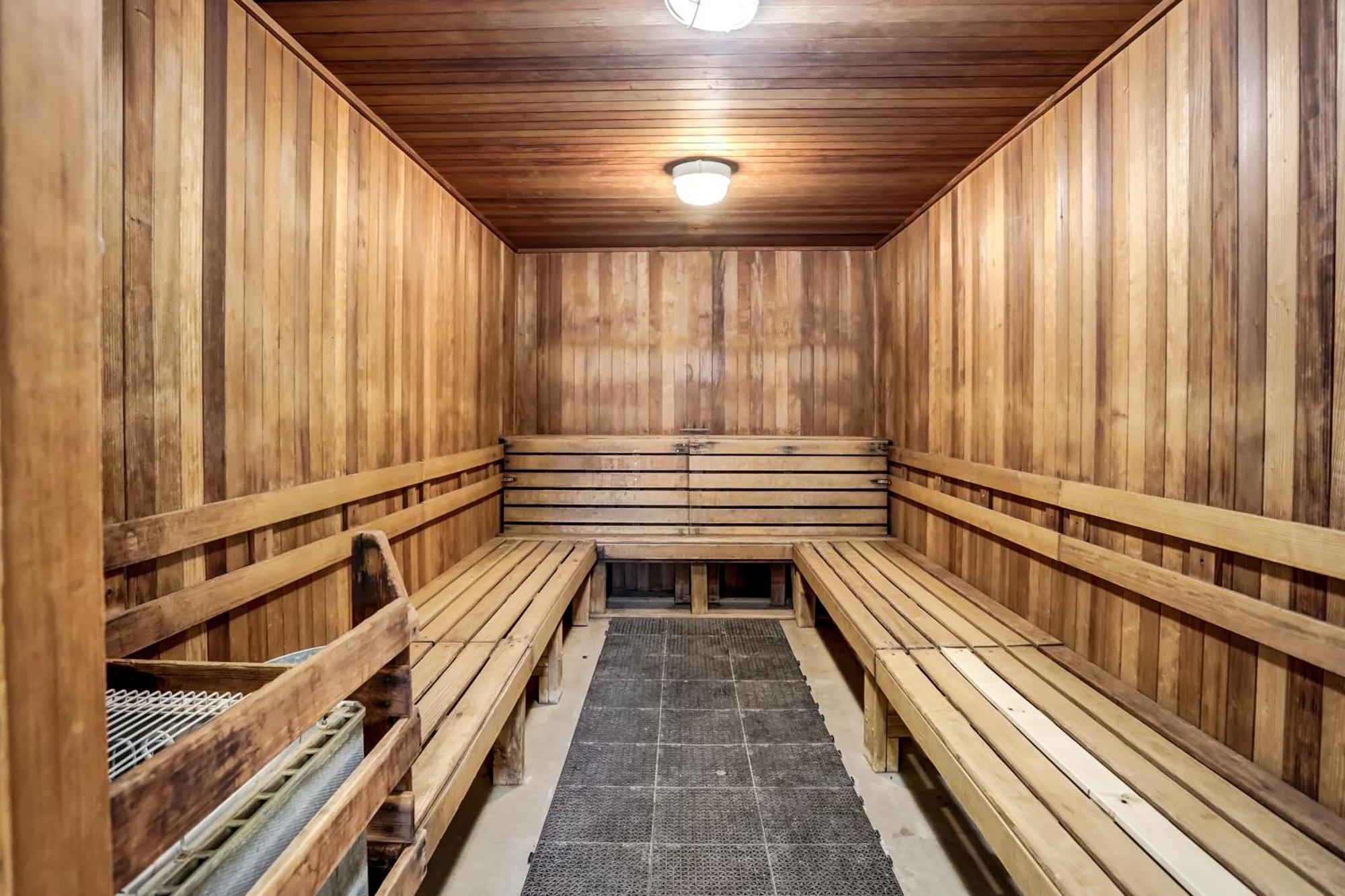 Beaver Creek West Mountain Condo Avon Kamer foto