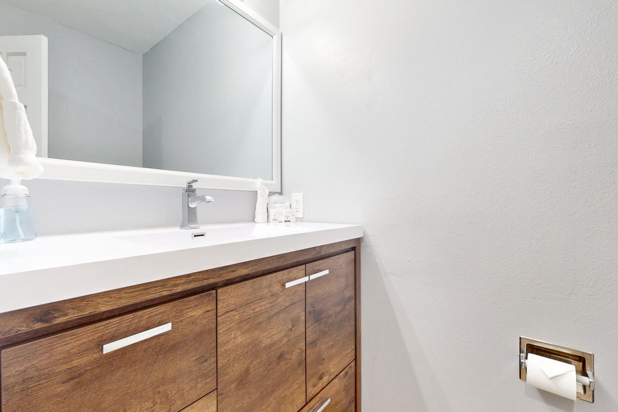 Beaver Creek West Mountain Condo Avon Kamer foto