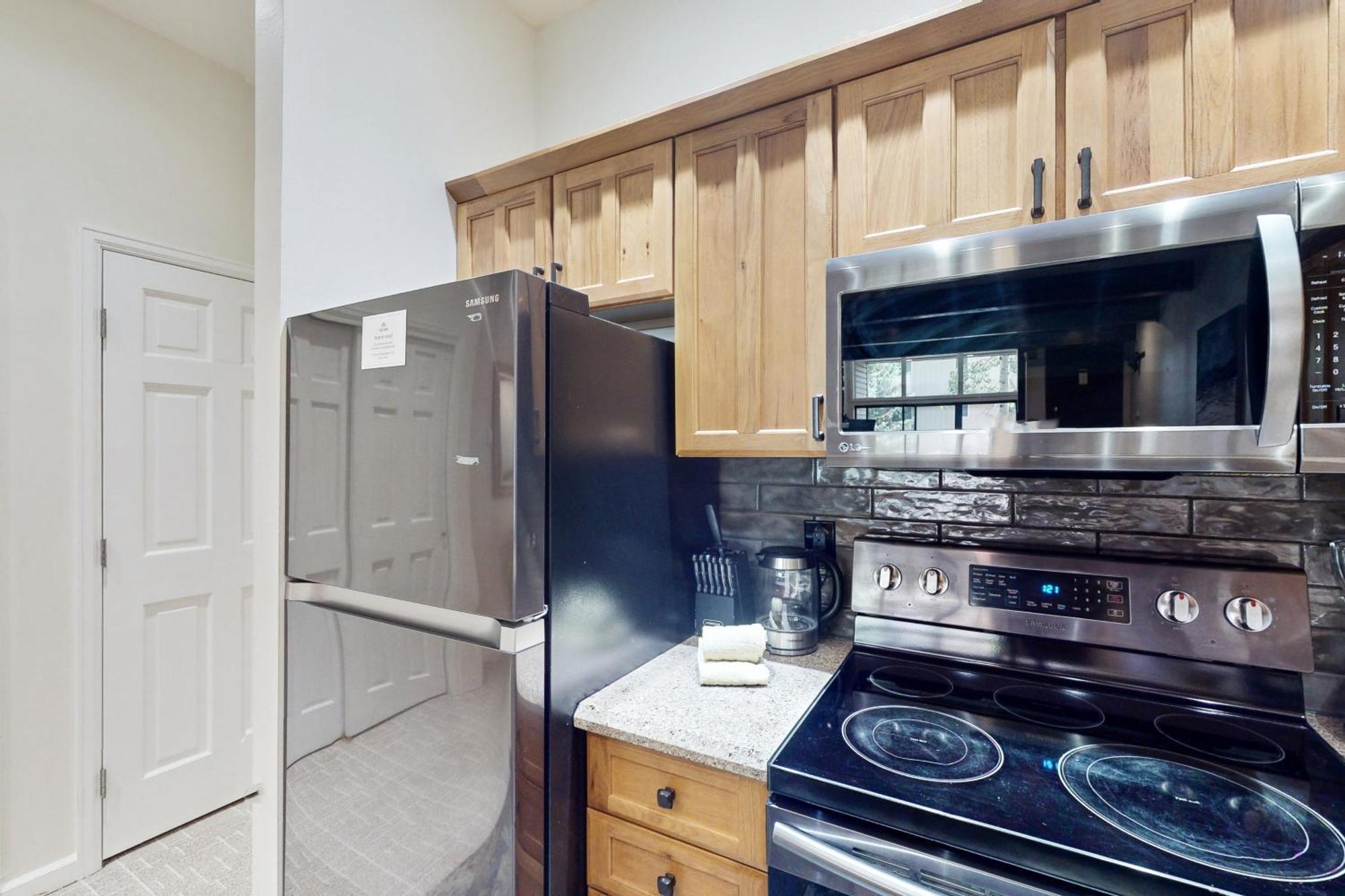 Beaver Creek West Mountain Condo Avon Kamer foto
