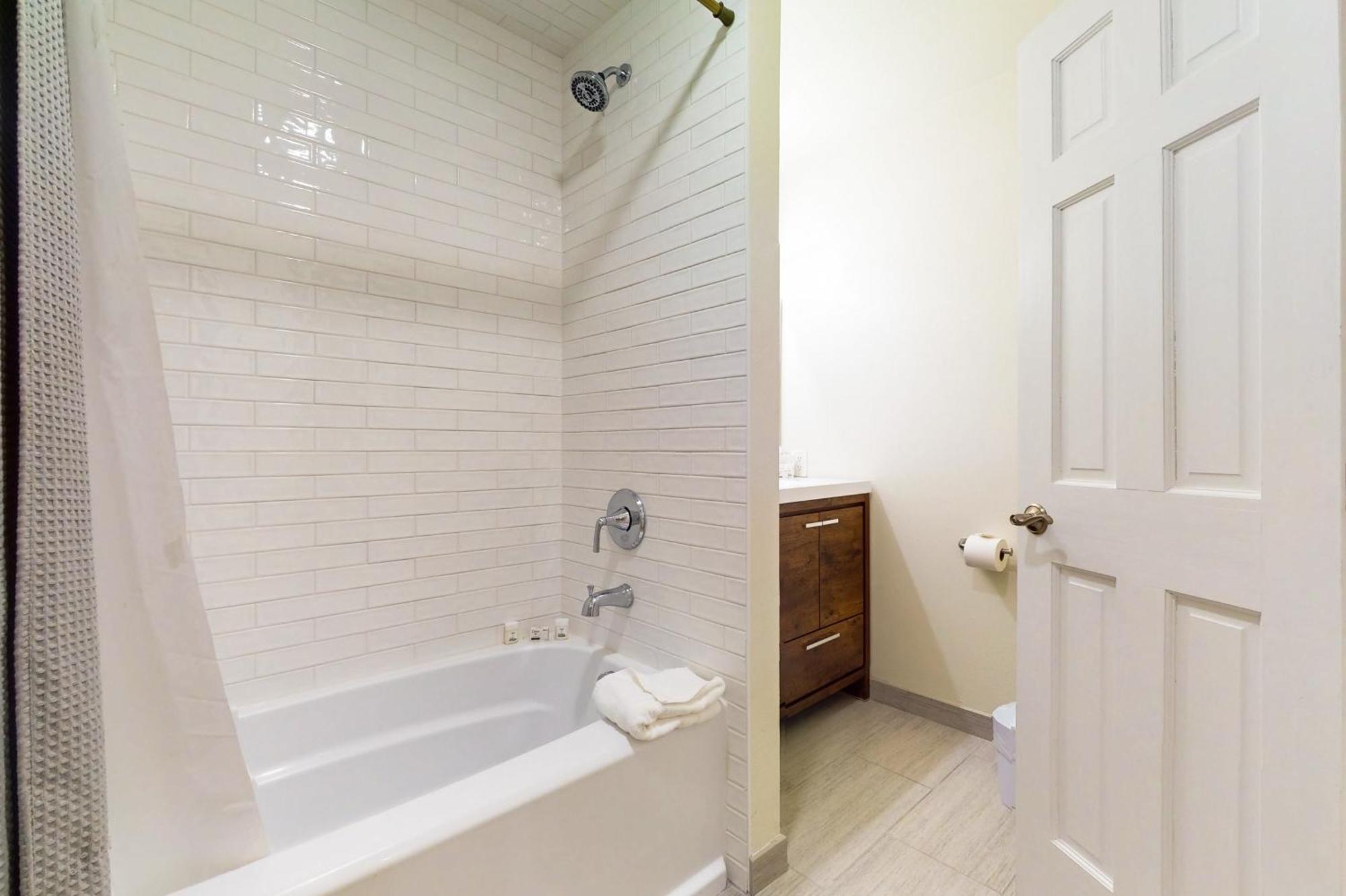 Beaver Creek West Mountain Condo Avon Buitenkant foto