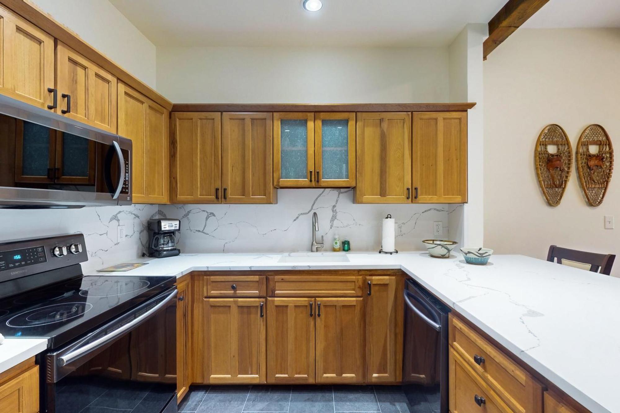 Beaver Creek West Mountain Condo Avon Buitenkant foto