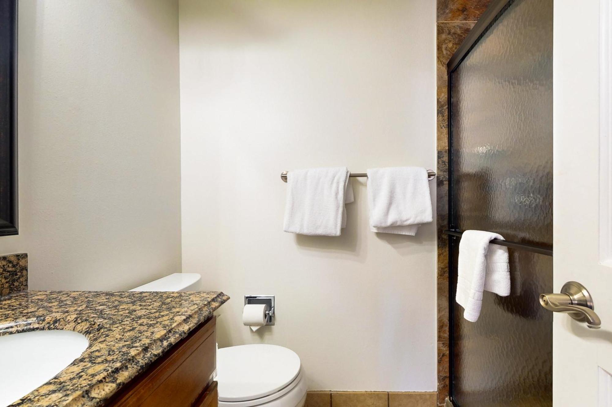 Beaver Creek West Mountain Condo Avon Buitenkant foto