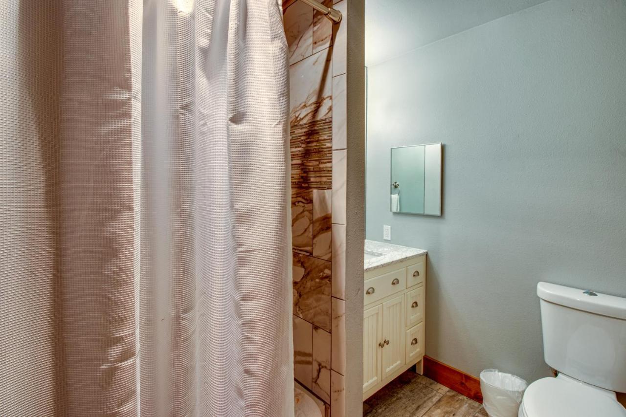 Beaver Creek West Mountain Condo Avon Buitenkant foto